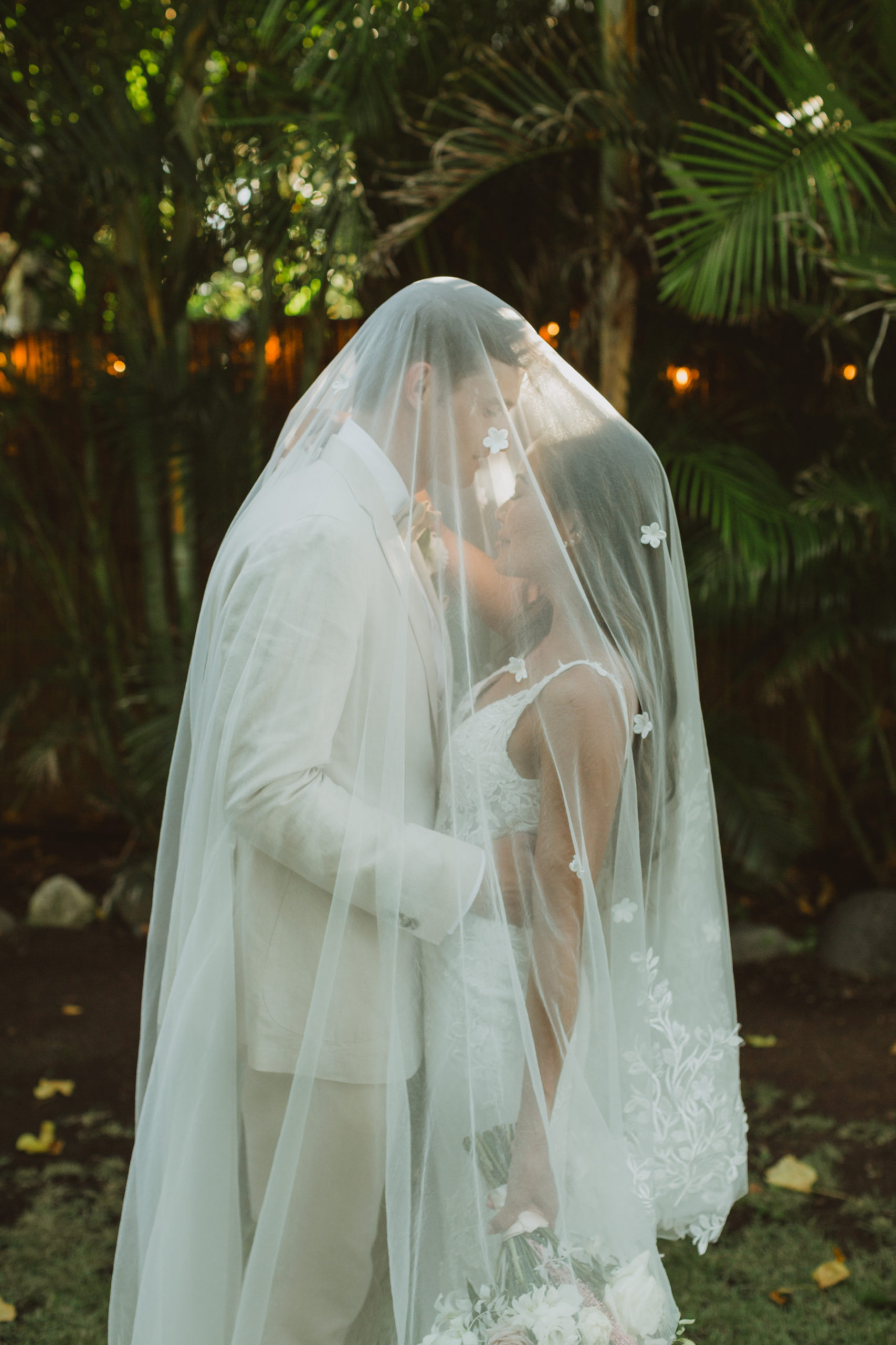 maui wedding photographer