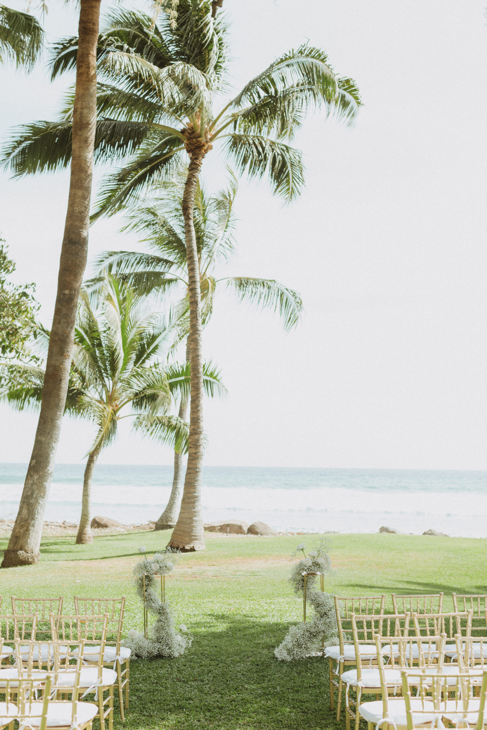 Olowalu plantation