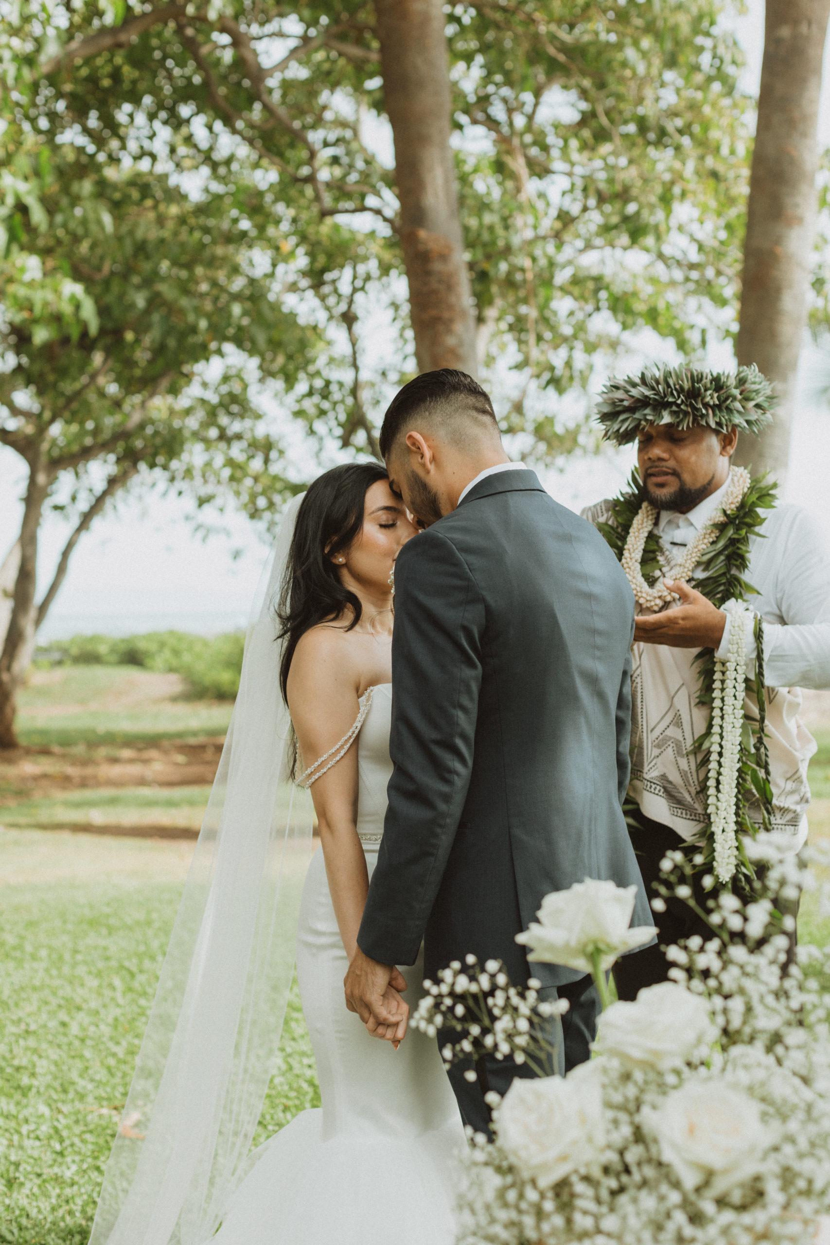 maui weddings