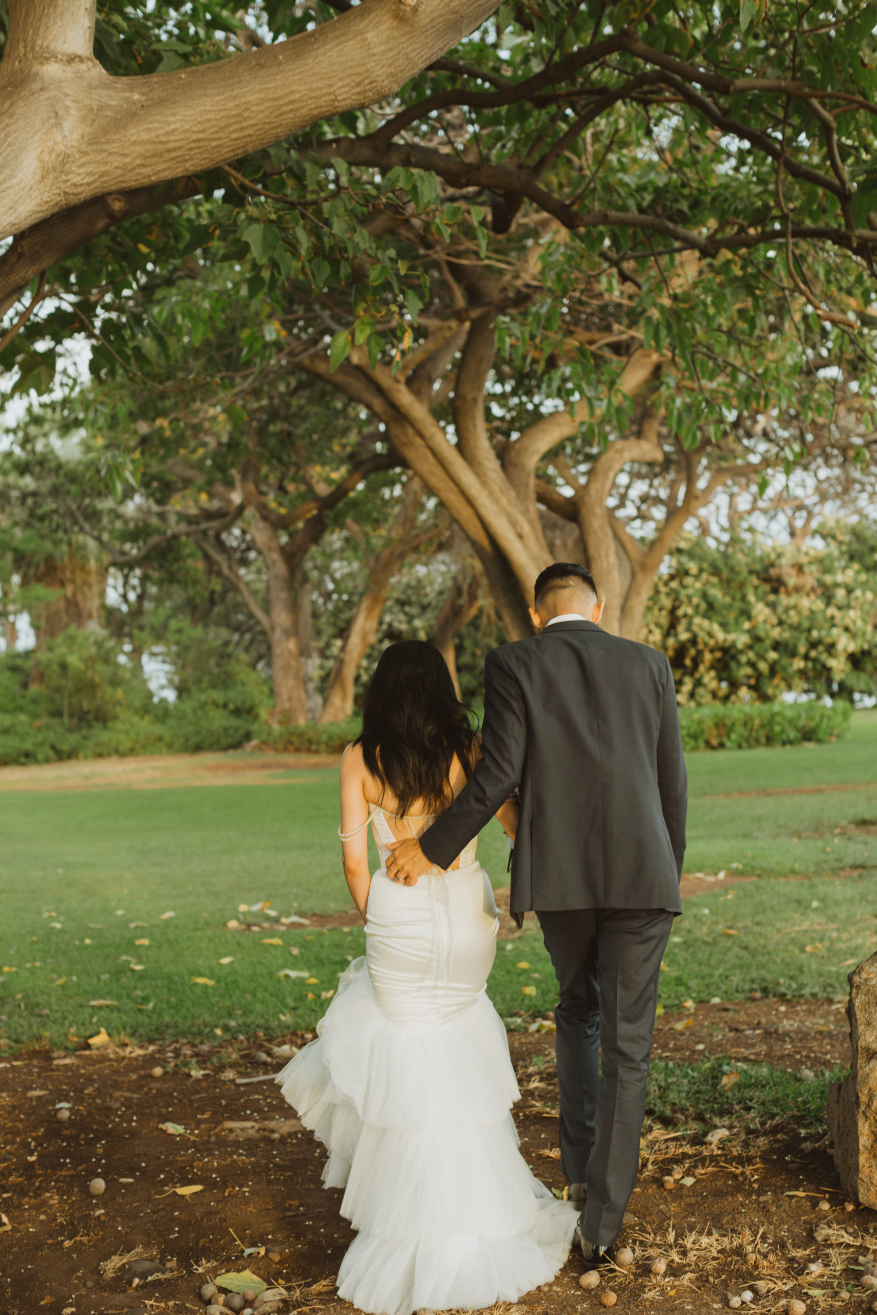 maui wedding photographer