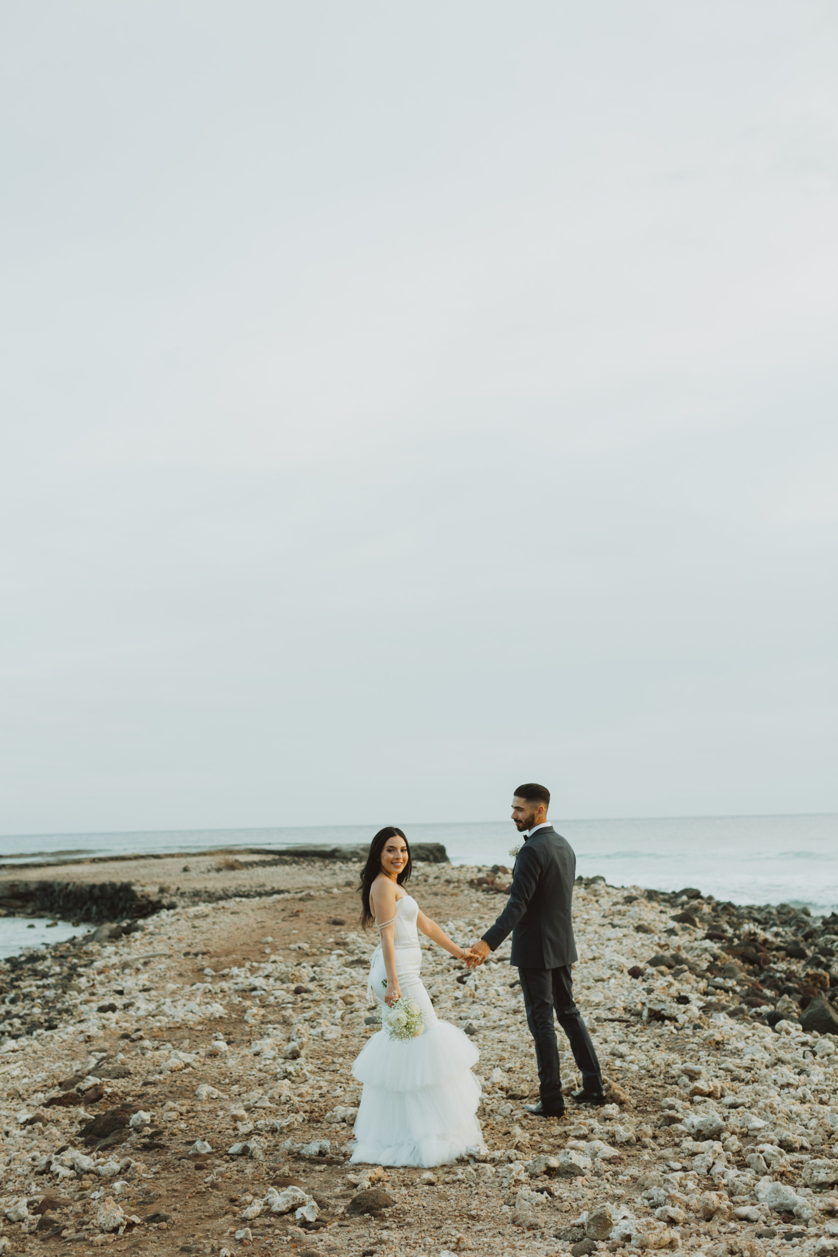maui wedding ceremony