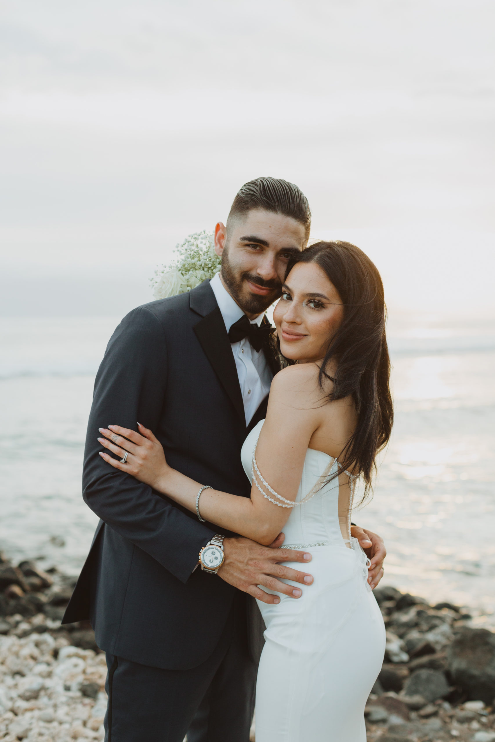wedding inspiration