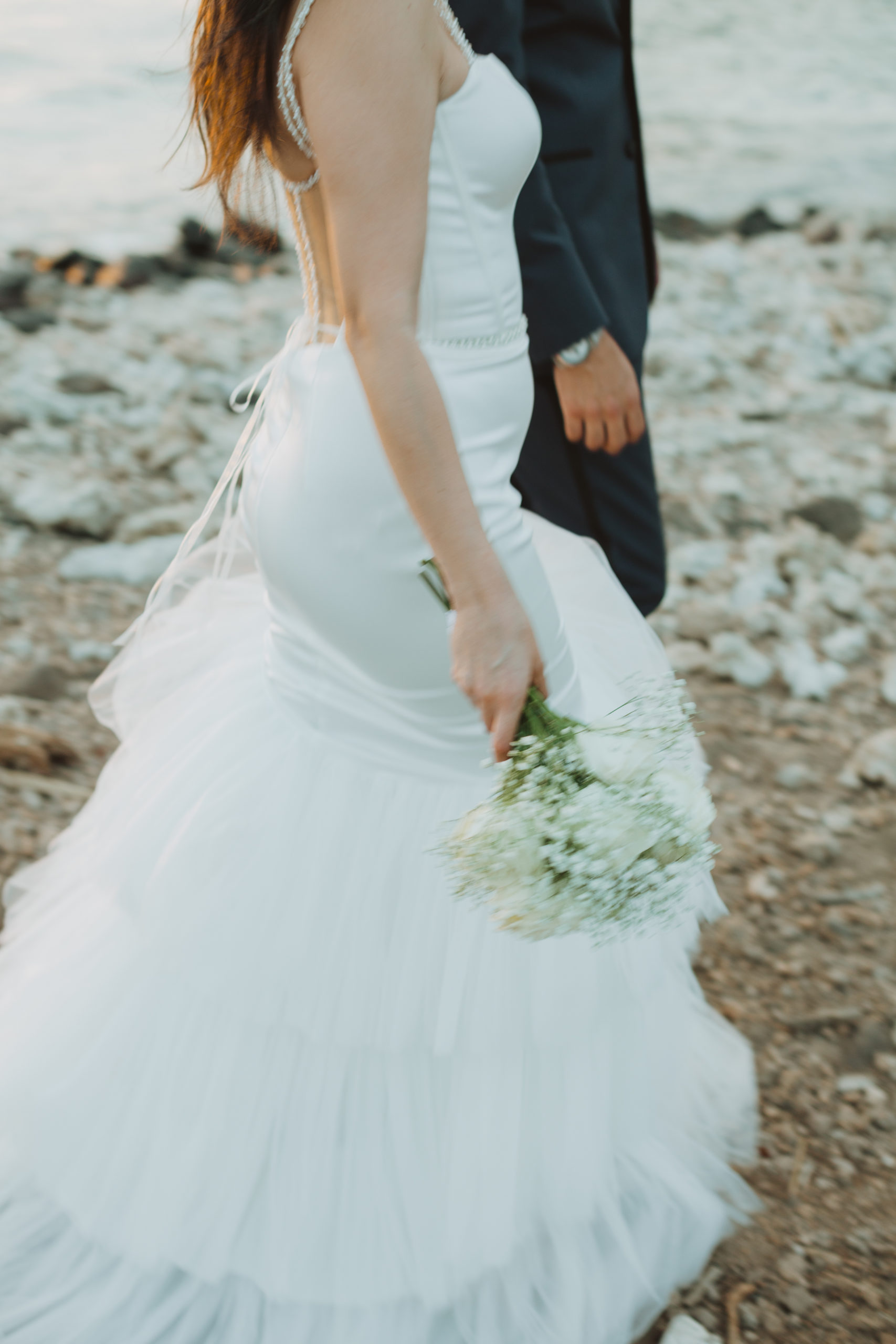 maui wedding venues