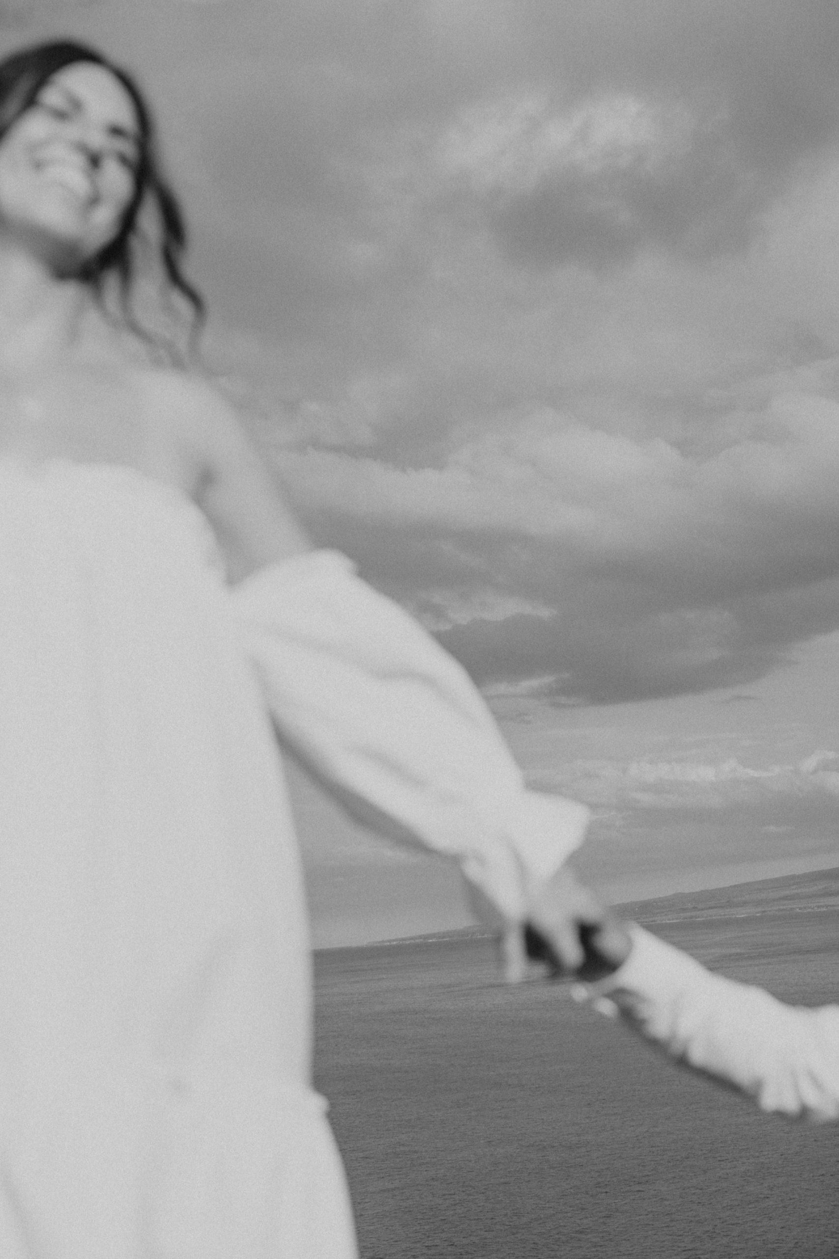 Wedding Inspiration