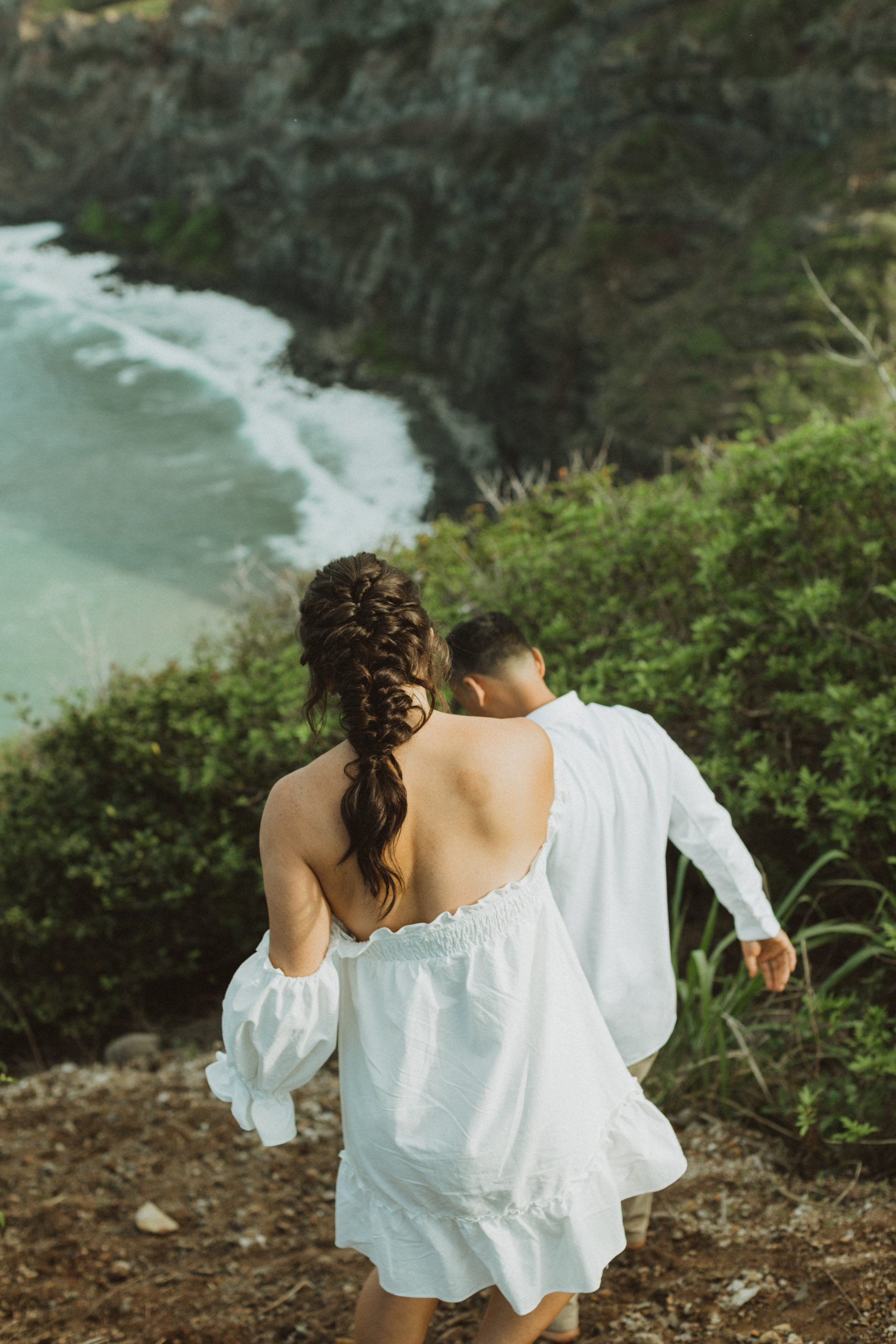 Adventure Elopements