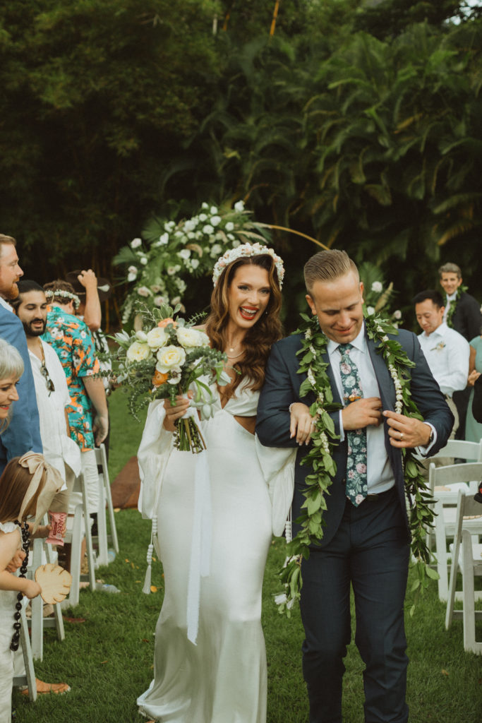hawaii wedding photographer